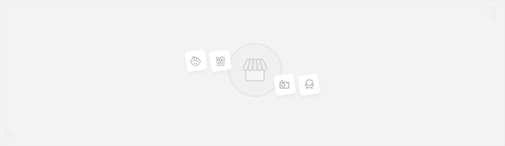Canvas Seller