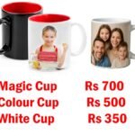 Gift Items