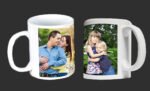 2 Set Cup Family - Image 2