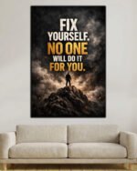 fix yourself 2x3 fit
