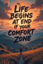 life bigins 2x3 fit - Image 2