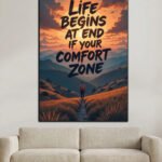 life bigins 2x3 fit