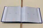 Album Book Size 4x6 Photos 200 Seat - Image 3