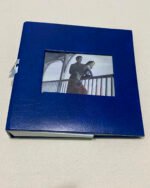 Album Book Size 4x6 Photos 200 Seat