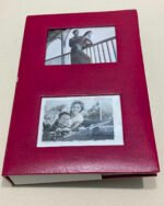 Album Book Size 4x6 Photos 300 Seat