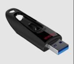 Pen-drive SanDisk 16GB 130/MB
